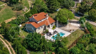 House - Sale - ISTARSKA - LABIN - LABIN