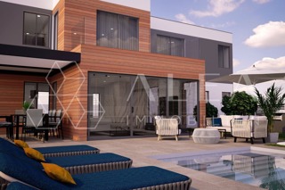 House - Sale - ISTARSKA - MARČANA - MARČANA