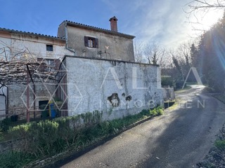 House - Sale - ISTARSKA - LABIN - LABIN