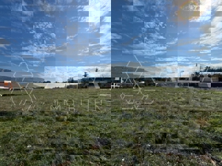 Land - Sale - ISTARSKA - KRŠAN - KRŠAN