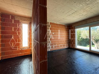 House - Sale - ISTARSKA - LABIN - LABIN