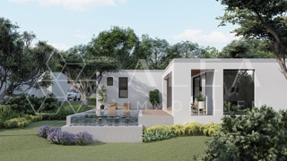 Kuća - Prodaja - ISTARSKA - LABIN - LABIN