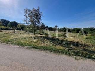 Land - Sale - ISTARSKA - LABIN - LABIN
