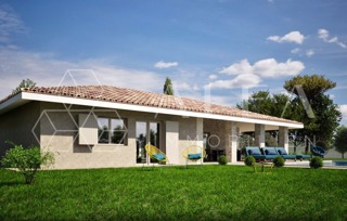 Haus - Verkauf - ISTARSKA - KAŠTELIR - LABINCI - LABINCI