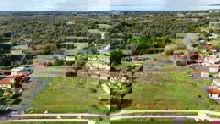 Land - Sale - ISTARSKA - ŽMINJ - ŽMINJ