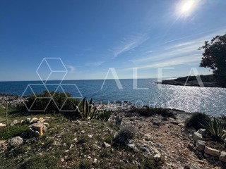 Land - Sale - ISTARSKA - MARČANA - KAVRAN