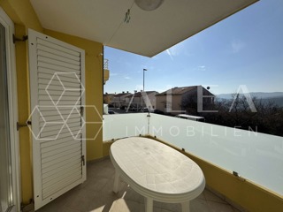 Flat - Rent - ISTARSKA - LABIN - RABAC