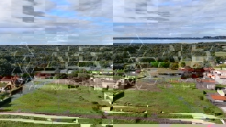 Land - Sale - ISTARSKA - ŽMINJ - ŽMINJ