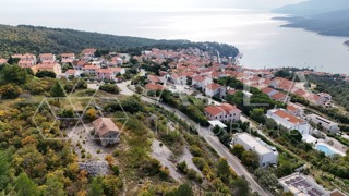 Land - Sale - ISTARSKA - LABIN - RABAC