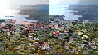 Land - Sale - ISTARSKA - LABIN - RABAC
