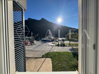 Wohnung - Verkauf - ISTARSKA - KRŠAN - PLOMIN LUKA