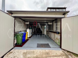 Stan - Prodaja - ISTARSKA - LABIN - LABIN