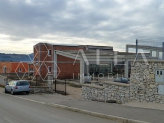 Business premises - Sale - ISTARSKA - LABIN - VINEŽ