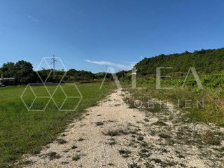 Land - Sale - ISTARSKA - LABIN - LABIN