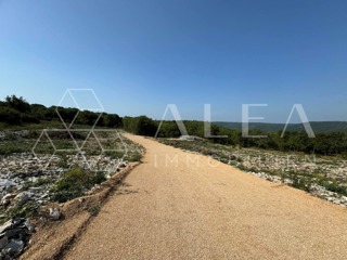 Land - Sale - ISTARSKA - LABIN - LABIN