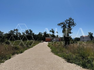 House - Sale - ISTARSKA - MARČANA - KRNICA