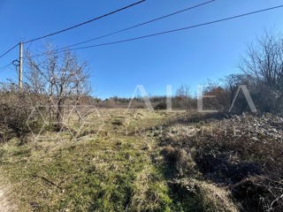 Zemljište - Prodaja - ISTARSKA - LABIN - LABIN