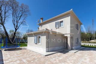 House - Sale - ISTARSKA - LABIN - LABIN