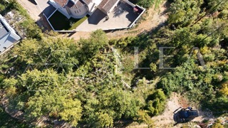 Land - Sale - ISTARSKA - RAŠA - DRENJE