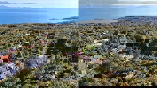 Grundstück - Verkauf - ISTARSKA - RAŠA - DRENJE