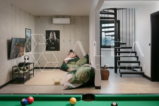 House - Sale - ISTARSKA - LABIN - LABIN