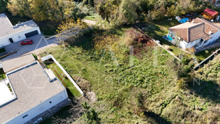 Zemljište - Prodaja - ISTARSKA - LABIN - LABIN