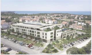 Geschäftsraum - Verkauf - ISTARSKA - POREČ - POREČ