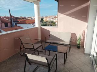 Wohnung - Verkauf - ISTARSKA - PULA - PULA