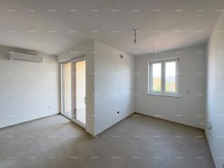 Flat - Sale - ISTARSKA - BARBAN - BARBAN