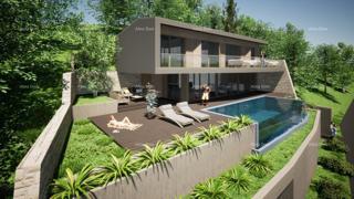 House - Sale - ISTARSKA - BUJE - BUJE