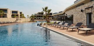 Flat - Sale - ISTARSKA - UMAG - UMAG