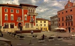 Land - Sale - ISTARSKA - VODNJAN - VODNJAN