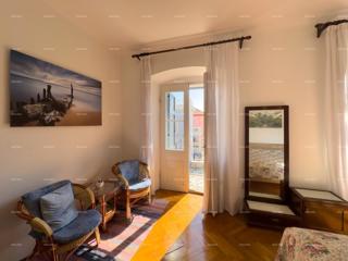 Wohnung - Verkauf - ISTARSKA - PULA - PULA
