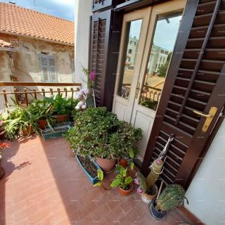Flat - Sale - ISTARSKA - PULA - PULA