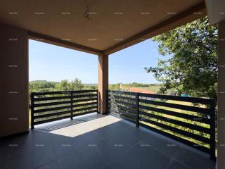 Flat - Sale - ISTARSKA - BRTONIGLA - BRTONIGLA