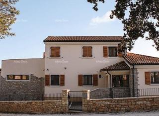 Haus - Verkauf - ISTARSKA - ŽMINJ - ŽMINJ