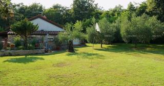 House - Sale - ISTARSKA - UMAG - UMAG