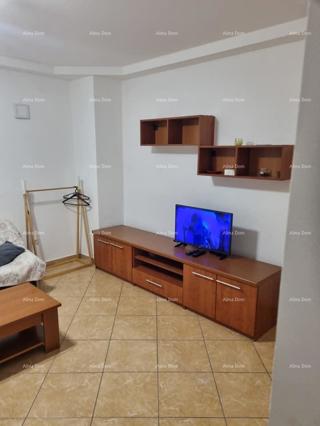 Stan - Prodaja - ISTARSKA - POREČ - POREČ