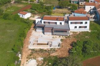 Poslovni prostor - Prodaja - ISTARSKA - MARČANA - MARČANA