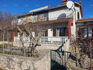 Haus - Verkauf - ISTARSKA - LABIN - LABIN