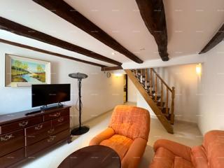 House - Sale - ISTARSKA - LIŽNJAN - LIŽNJAN