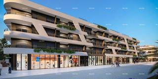 Flat - Sale - ISTARSKA - POREČ - POREČ