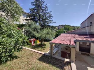 House - Sale - ISTARSKA - PULA - PULA