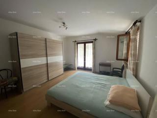 House - Sale - ISTARSKA - POREČ - POREČ