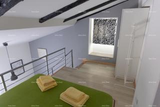 Wohnung - Verkauf - ISTARSKA - PULA - PULA