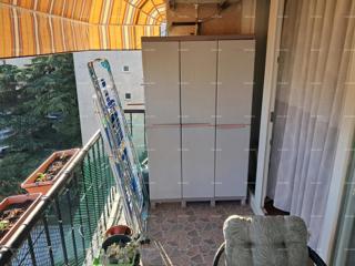 Wohnung - Verkauf - ISTARSKA - PULA - PULA