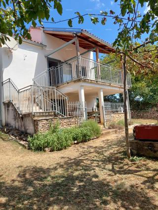 House - Sale - ISTARSKA - OPRTALJ - OPRTALJ