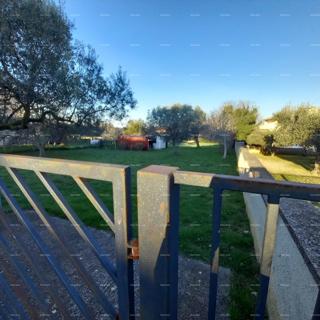 Grundstück - Verkauf - ISTARSKA - MEDULIN - MEDULIN