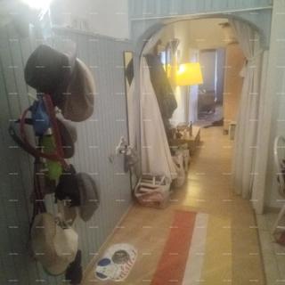 Flat - Sale - ISTARSKA - PULA - PULA