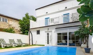 House - Sale - ISTARSKA - POREČ - POREČ